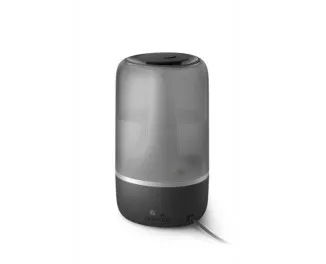 Зволожувач повітря PHILIPS Series 1000 HU1510/03