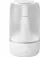 Зволожувач повітря PHILIPS Series 1000 HU1510/04