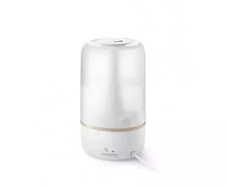 Зволожувач повітря PHILIPS Series 1000 HU1510/04