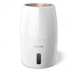 Зволожувач повітря PHILIPS 2000 series HU2716/10