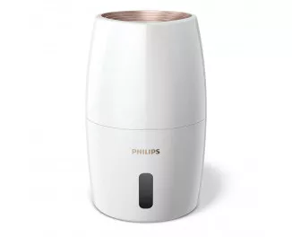 Зволожувач повітря PHILIPS 2000 series HU2716/10