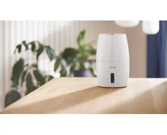 Зволожувач повітря PHILIPS 2000 series HU2716/10