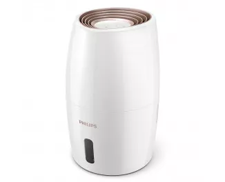 Зволожувач повітря PHILIPS 2000 series HU2716/10