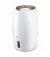 Зволожувач повітря PHILIPS 2000 series HU2716/10