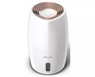 Зволожувач повітря PHILIPS 2000 series HU2716/10