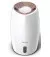 Зволожувач повітря PHILIPS 2000 series HU2716/10