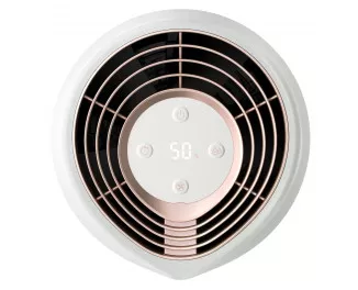 Зволожувач повітря PHILIPS 2000 series HU2716/10