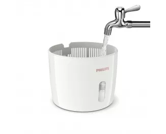 Зволожувач повітря PHILIPS 2000 series HU2716/10