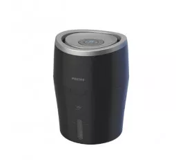 Зволожувач повітря PHILIPS Series 2000 HU4813/10