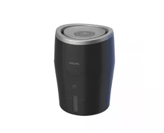 Зволожувач повітря PHILIPS Series 2000 HU4813/10