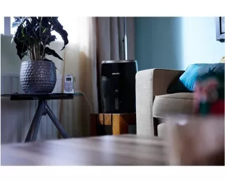Зволожувач повітря PHILIPS Series 2000 HU4813/10