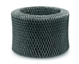 Зволожувач повітря PHILIPS Series 2000 HU4813/10