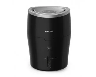 Зволожувач повітря PHILIPS Series 2000 HU4813/10