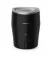 Зволожувач повітря PHILIPS Series 2000 HU4813/10