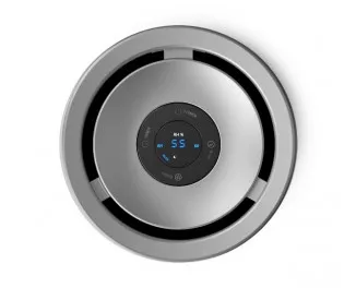 Зволожувач повітря PHILIPS Series 2000 HU4813/10