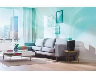Зволожувач повітря PHILIPS Series 2000 HU4813/10