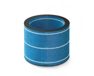 Зволожувач повітря PHILIPS Series 3000 HU3916/10