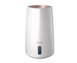Зволожувач повітря PHILIPS Series 3000 HU3916/10