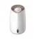 Зволожувач повітря PHILIPS Series 3000 HU3916/10