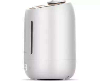 Зволожувач повітря Xiaomi Deerma DEM-F600 White