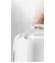 Зволожувач повітря Xiaomi Deerma DEM-F600 White
