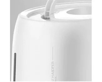 Зволожувач повітря Xiaomi Deerma DEM-F600 White