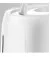 Зволожувач повітря Xiaomi Deerma DEM-F600 White