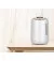 Зволожувач повітря Xiaomi Deerma DEM-F600 White