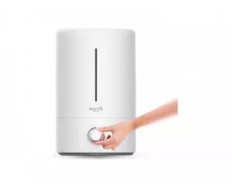 Увлажнитель воздуха Xiaomi Deerma DEM-F628W