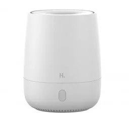 Зволожувач повітря Xiaomi Happy Life Aromatherapy Machine White (HLEOD01)