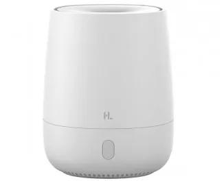 Зволожувач повітря Xiaomi Happy Life Aromatherapy Machine White (HLEOD01)