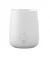 Зволожувач повітря Xiaomi Happy Life Aromatherapy Machine White (HLEOD01)