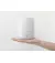 Зволожувач повітря Xiaomi Happy Life Aromatherapy Machine White (HLEOD01)