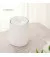 Зволожувач повітря Xiaomi Happy Life Aromatherapy Machine White (HLEOD01)