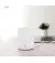Зволожувач повітря Xiaomi Happy Life Aromatherapy Machine White (HLEOD01)