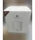 Зволожувач повітря Xiaomi Happy Life Aromatherapy Machine White (HLEOD01)