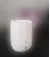 Зволожувач повітря Xiaomi Happy Life Aromatherapy Machine White (HLEOD01)
