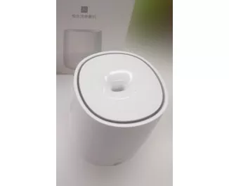 Зволожувач повітря Xiaomi Happy Life Aromatherapy Machine White (HLEOD01)