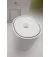 Зволожувач повітря Xiaomi Happy Life Aromatherapy Machine White (HLEOD01)