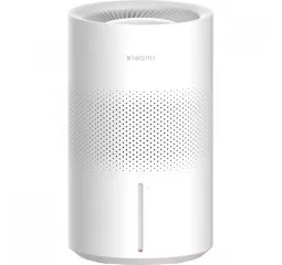 Зволожувач повітря Xiaomi Smart Evaporative Humidifier (BHR8532EU)