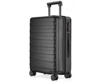 Валіза Xiaomi Ninetygo Business Travel Luggage 24