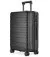 Валіза Xiaomi Ninetygo Business Travel Luggage 24