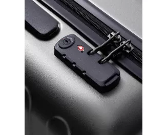 Валіза Xiaomi Ninetygo Business Travel Luggage 24
