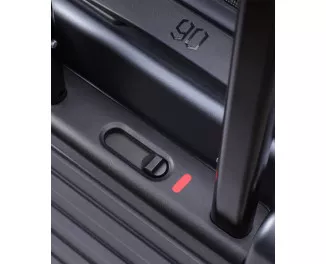 Валіза Xiaomi Ninetygo Business Travel Luggage 24