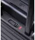 Валіза Xiaomi Ninetygo Business Travel Luggage 24