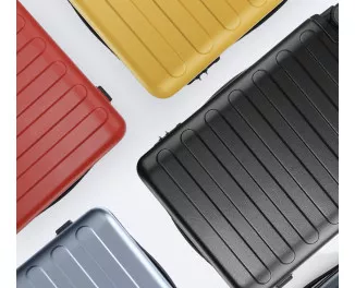 Валіза Xiaomi Ninetygo Business Travel Luggage 24