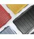 Валіза Xiaomi Ninetygo Business Travel Luggage 24