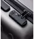 Валіза Xiaomi Ninetygo Business Travel Luggage 28` Pink (6941413216814)