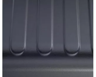 Валіза Xiaomi Ninetygo Business Travel Luggage 28