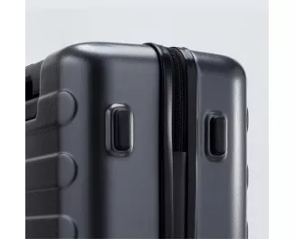 Валіза Xiaomi Ninetygo Business Travel Luggage 28